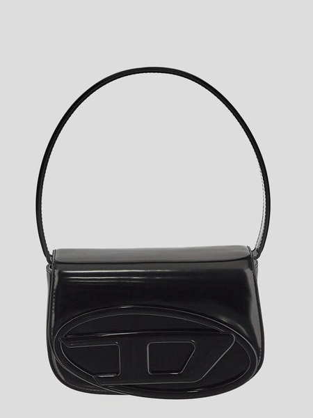 Diesel Bags