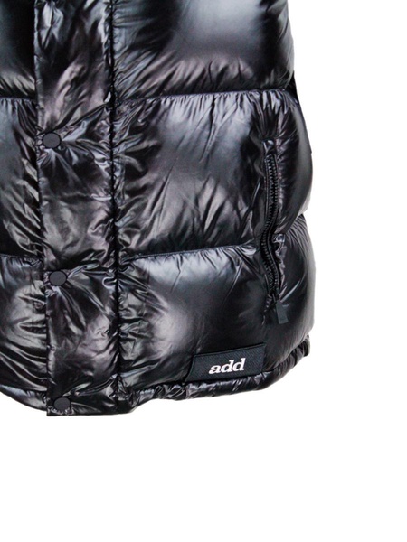 Add Jackets