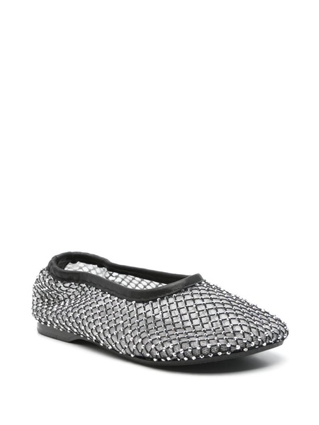 Alohas Flat Shoes