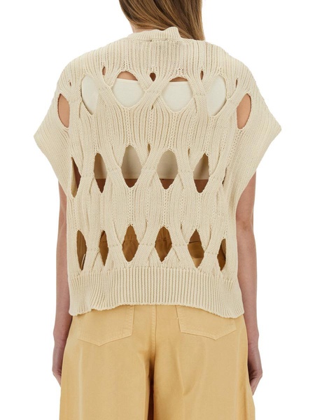 Alysi "Springtime" Jersey