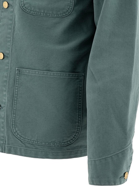Carhartt Wip Jackets