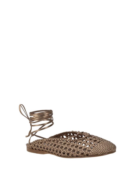 Forte_Forte Sandals
