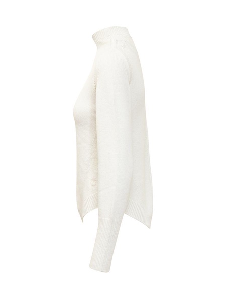 Pinko Mesh Binding