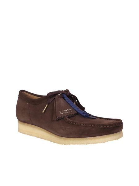 Clarks Shoes