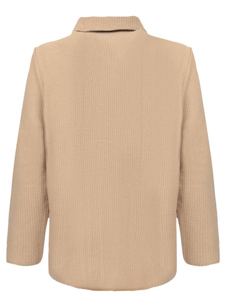 Lardini Shirts