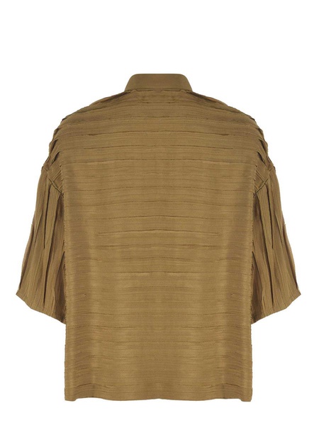 Alysi  Shirts