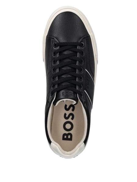 Hugo Boss Sneaker Shoes