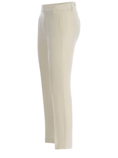 Dondup Trousers  "Ariel 27Inches"