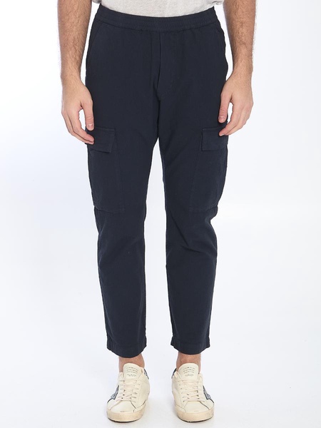 Tagio Arela Trousers