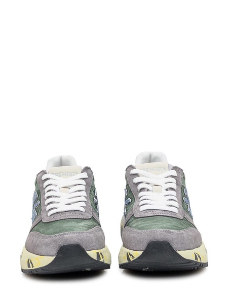 Premiata Mick