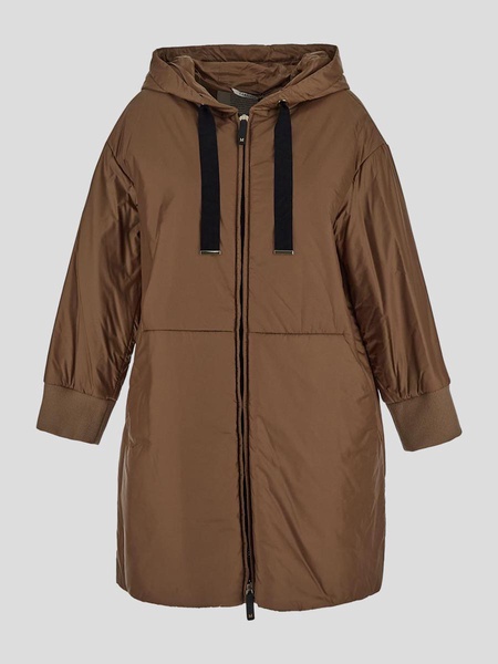 Maxmara Thecube Jacket