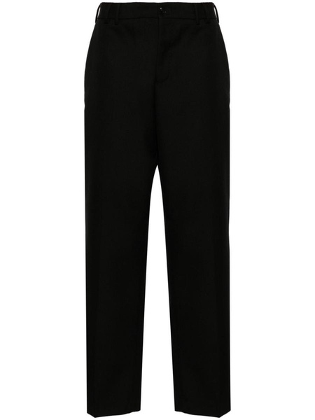 Pt Torino Man Michael Trousers Clothing