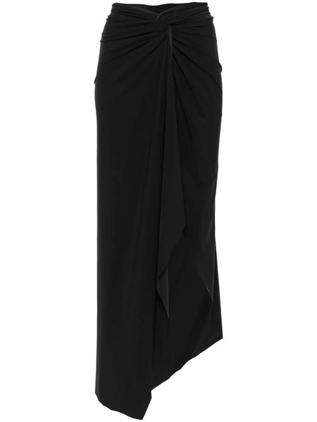 Amazuìn Milla Skirt