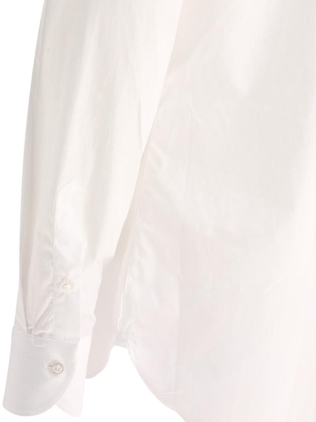 Borriello Classic Shirt