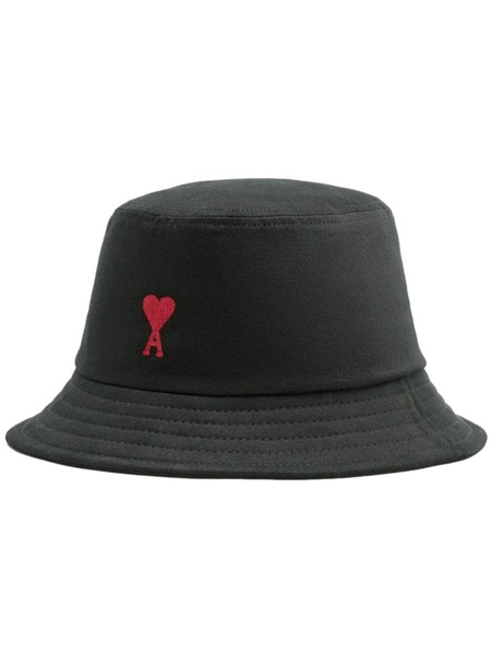 AMI Paris Hats