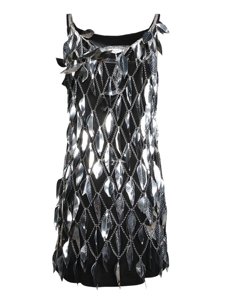 Rabanne Dresses