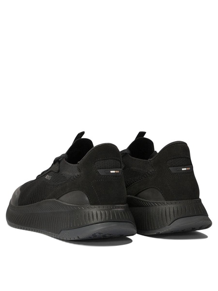 Hugo Boss "Slon" Sneakers