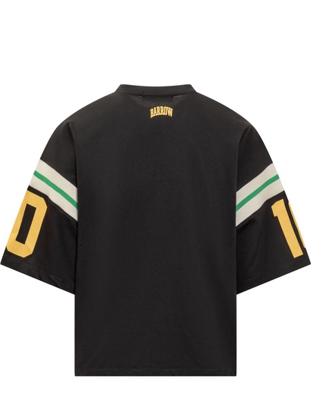 Barrow Unisex T-Shirt