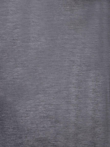 Zanone T-Shirts
