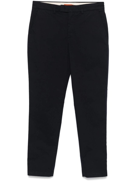 Barena Pantalone Capovae Palio Clothing