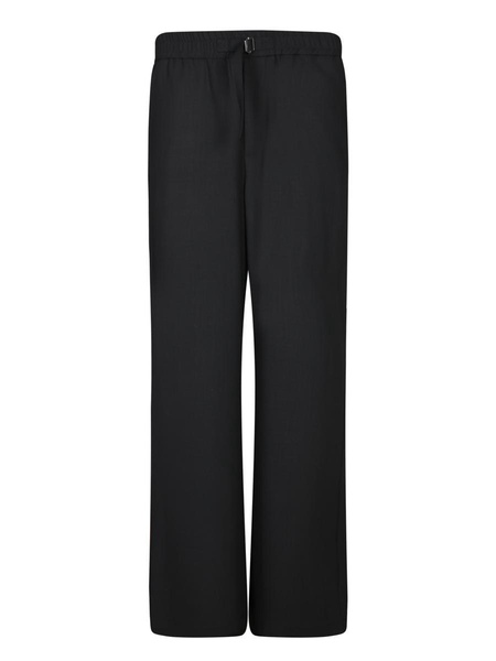AMI Paris Trousers