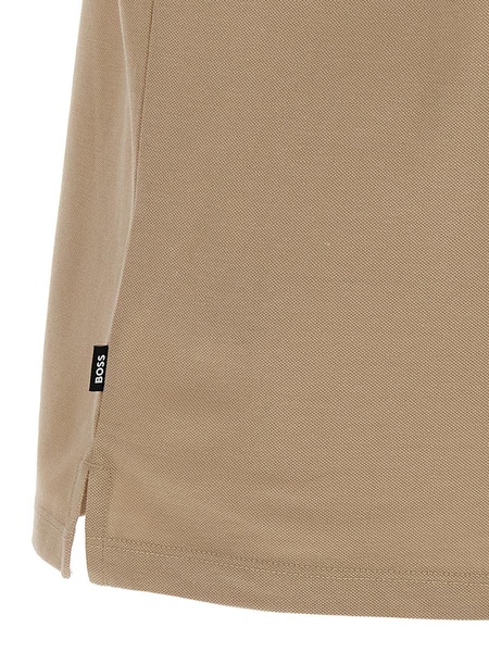 Hugo Boss 'Pallas' Polo Shirt