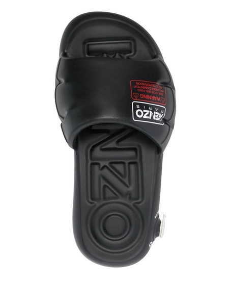 Kenzo Sandals
