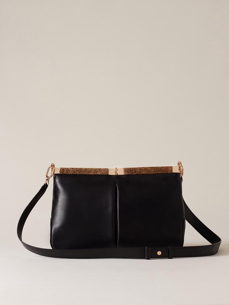 Borbonese Bags