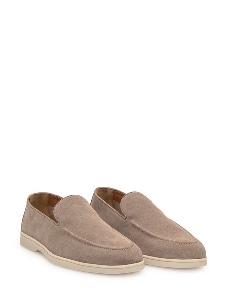 Doucal's Loafer Adler