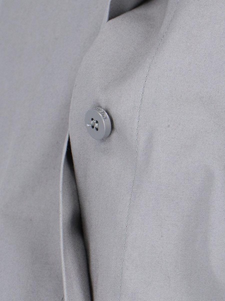 The Attico 'Eliza' Shirt