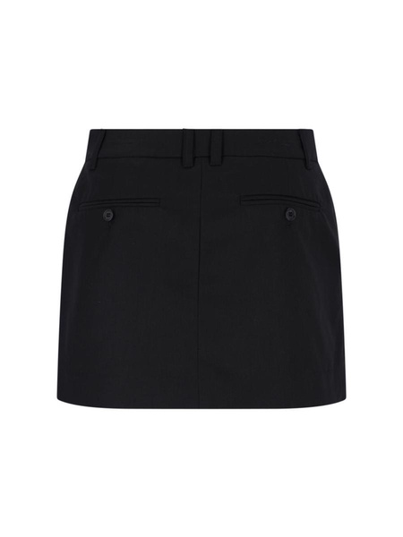 Dunst Skirts