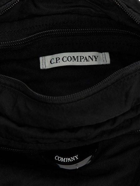 C.P. Company Crossbody Pack