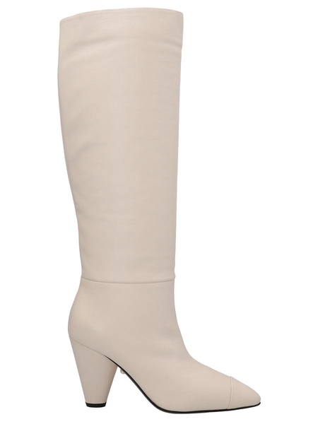 Alevì Milano 'Naty' Boots