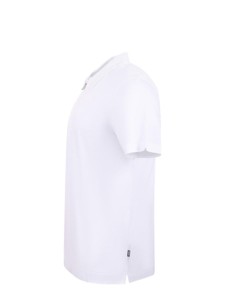 Boss  T-Shirts And Polos