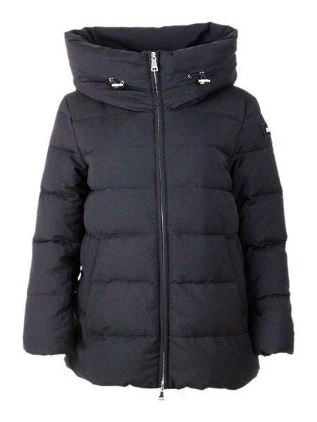 Add Coats