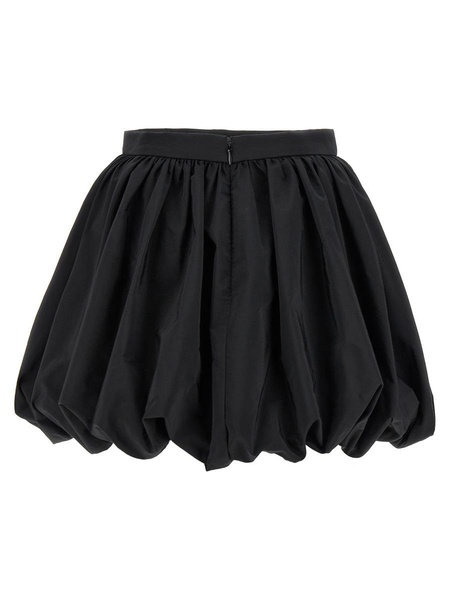 The Andamane 'Whitely' Skirt