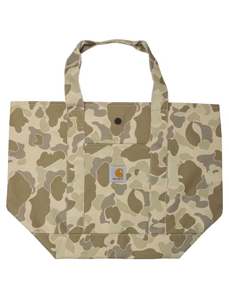 Carhartt Wip Shoulder Bags