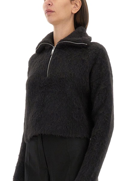 Sportmax Falcon Shirt