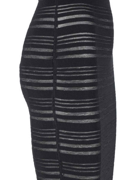 Andreādamo Dresses
