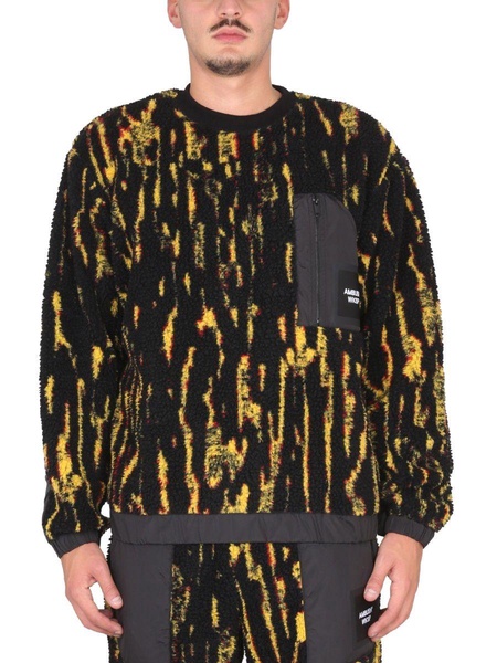 Ambush Sweatshirts