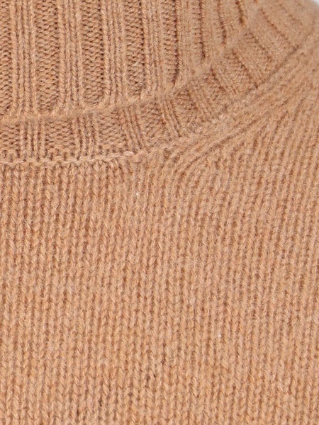 Drumohr Sweaters