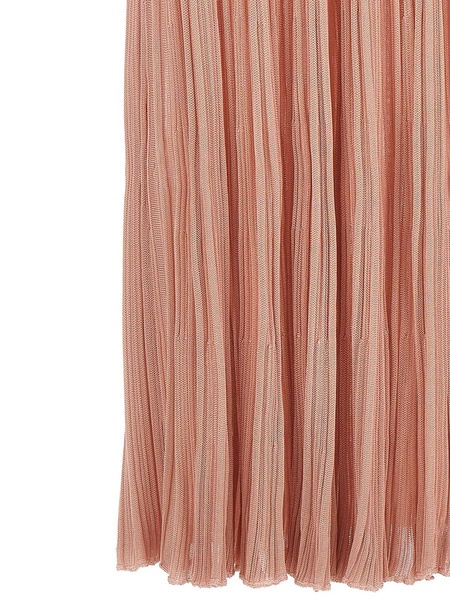 Antonino Valenti 'Ginevra' Dress