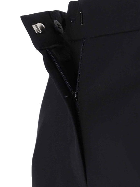 Dunst Skirts