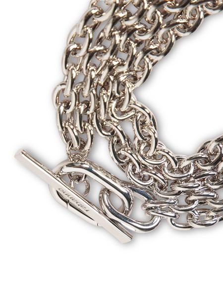 Rabanne Jewellery