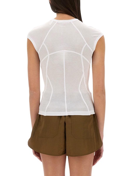 Helmut Lang "Sport" T-Shirt