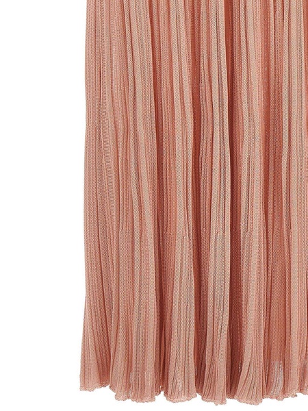 Antonino Valenti Dresses