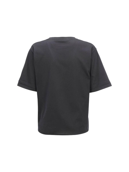 Saint Laurent T-Shirts