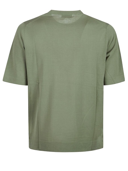 Ballantyne Tshirt