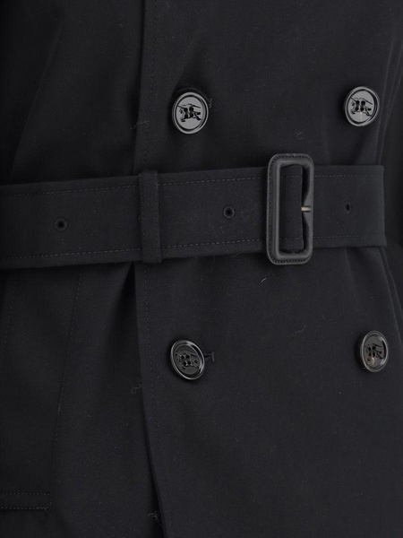 Burberry Jackets