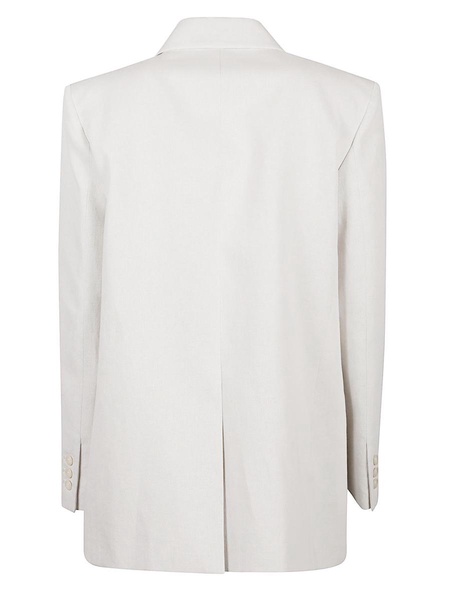 The Andamane Blazer
